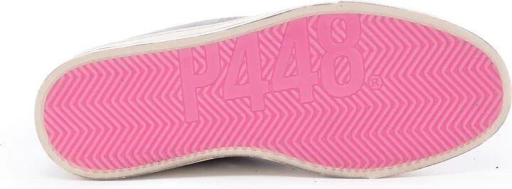 Jack Sneaker - Image 6