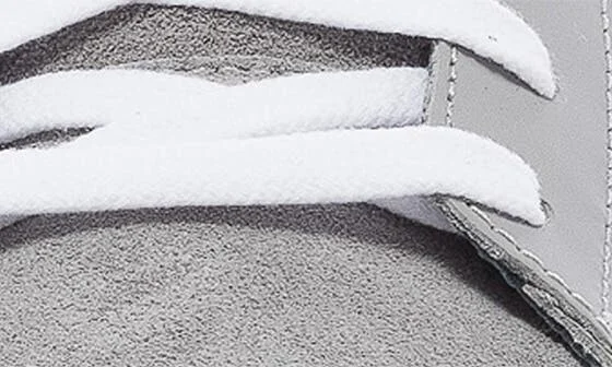 Jack Sneaker - Image 7
