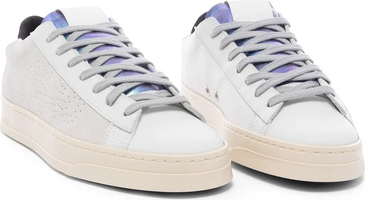 Jack Sneaker