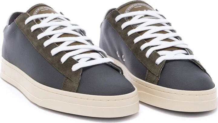 Jack Sneaker