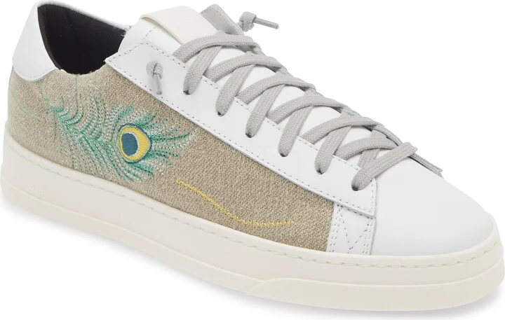 Jack Sneaker
