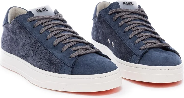 Jack Sneaker