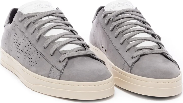 Jack Sneaker