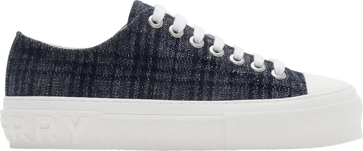 Jack Sneaker