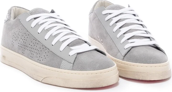 Jack Sneaker