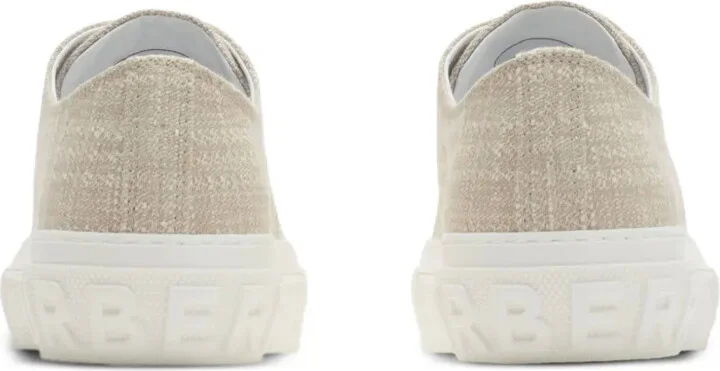 Jack sneakers - Image 2