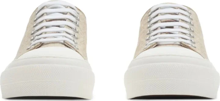 Jack sneakers - Image 3