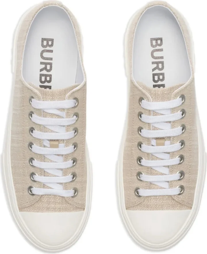 Jack sneakers - Image 4
