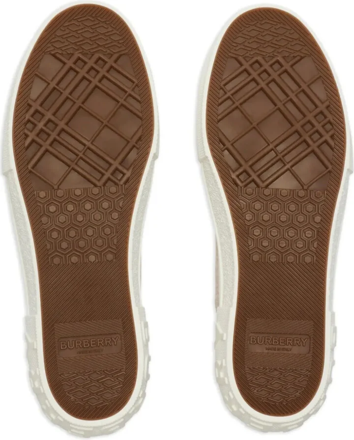 Jack sneakers - Image 5