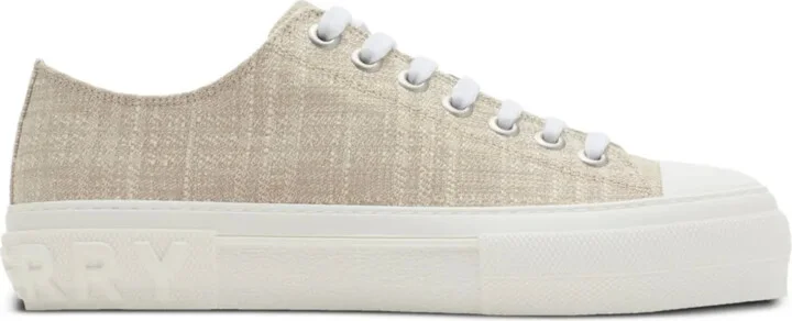 Jack sneakers