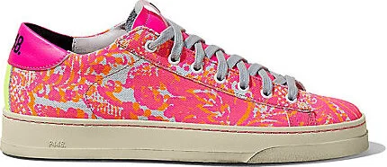 Jack Thesi Sneakers