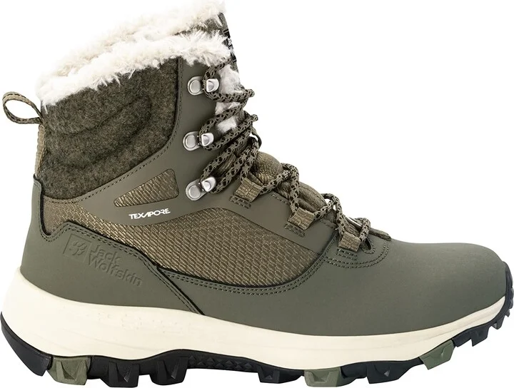 Khaki/Sand