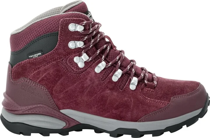 Dark Maroon