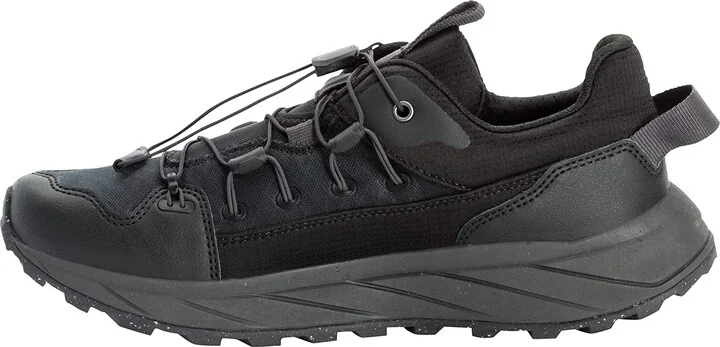 Jack Wolfskin Men's Terraquest Low M Backpacking Boot