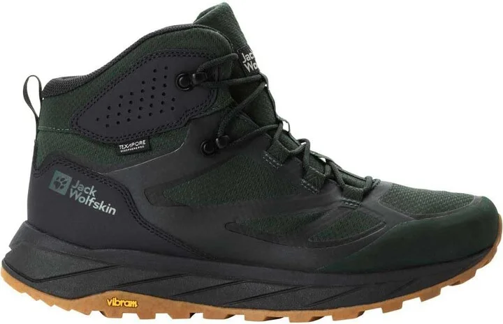Black Olive