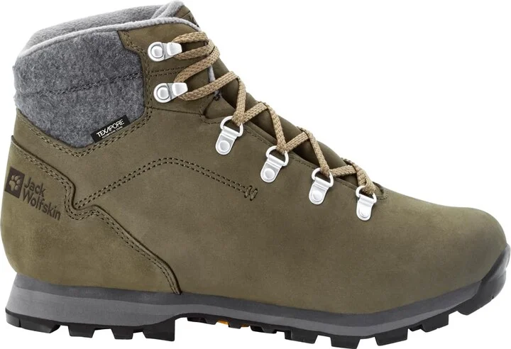 Khaki/Grey