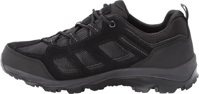 Jack Wolfskin Men's Vojo 3 Texapore Low M Hiking Boot