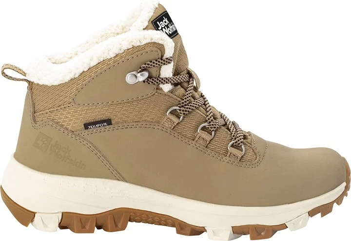 Clay/Beige