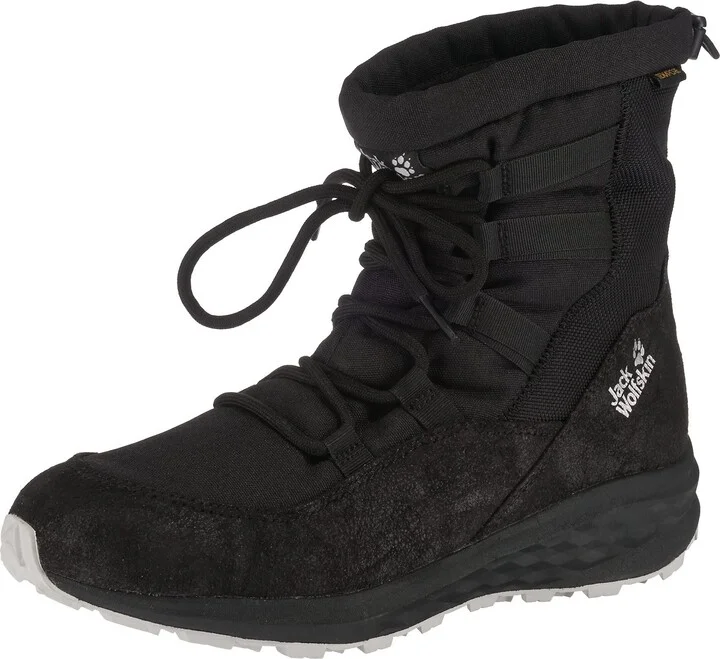 Black/Black