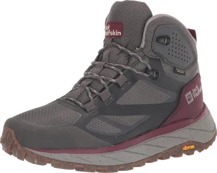 Dark Maroon