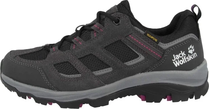 Dark Steel/Purple