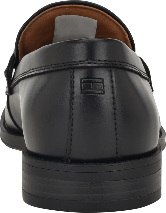 Jackal Bit Loafer - Image 2
