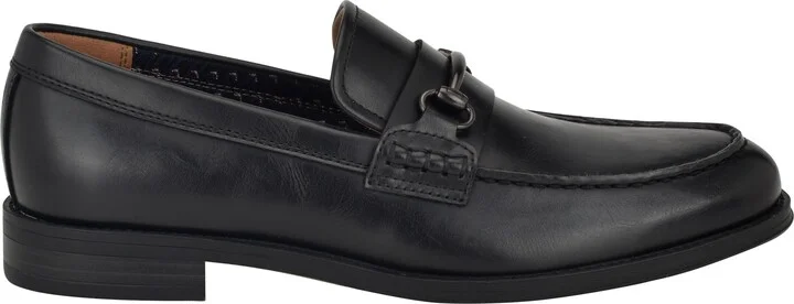Jackal Bit Loafer - Image 3