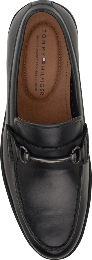 Jackal Bit Loafer - Image 4