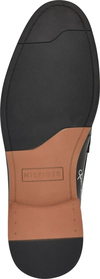 Jackal Bit Loafer - Image 5