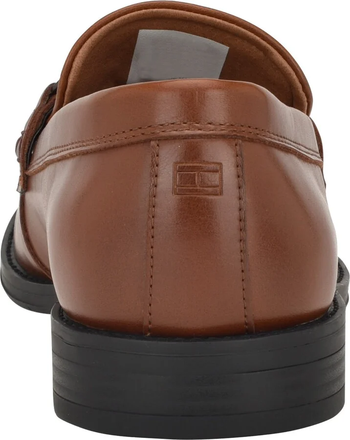 Jackal Bit Loafer - Image 7