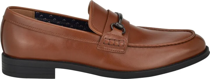 Jackal Bit Loafer - Image 8