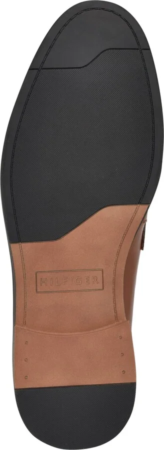 Jackal Bit Loafer - Image 10
