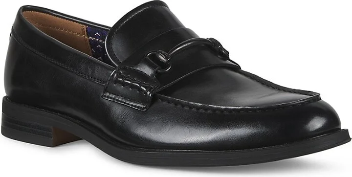 Jackal Riding Bit Loafers - Image 2
