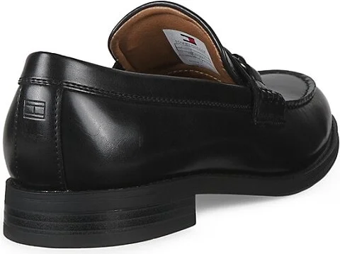 Jackal Riding Bit Loafers - Image 3