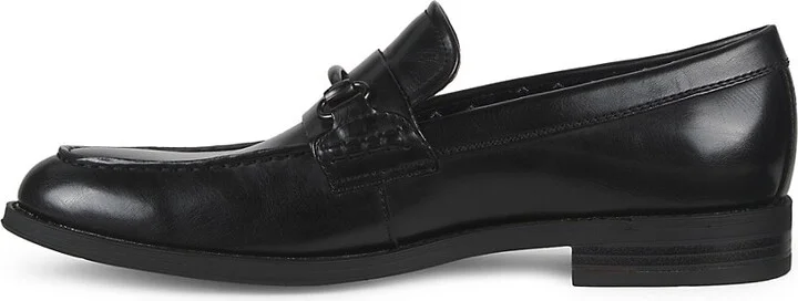 Jackal Riding Bit Loafers - Image 4