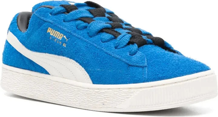 Jackhammer XL sneakers - Image 2