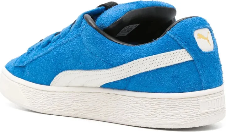 Jackhammer XL sneakers - Image 3