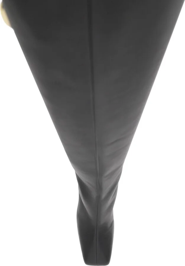 Jackie Boots - Image 2