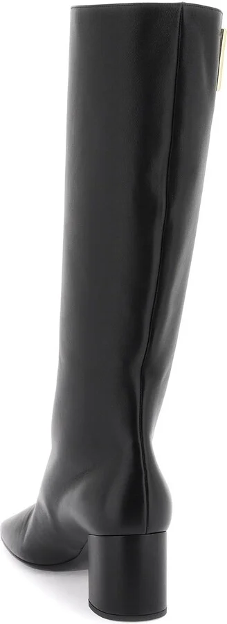 Jackie Boots - Image 3