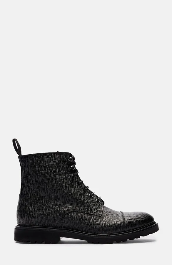 Jackie Boots - Image 2