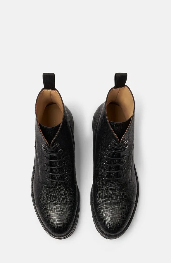 Jackie Boots - Image 3