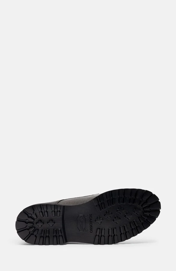Jackie Boots - Image 4