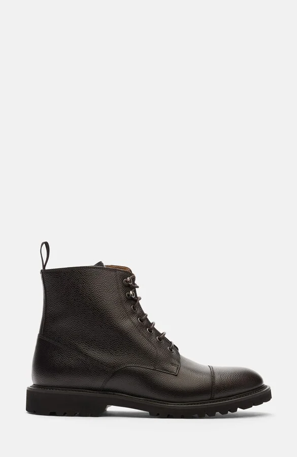 Jackie Boots - Image 6