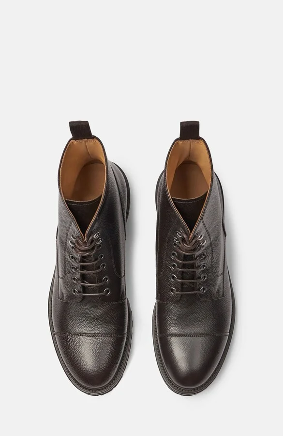 Jackie Boots - Image 7