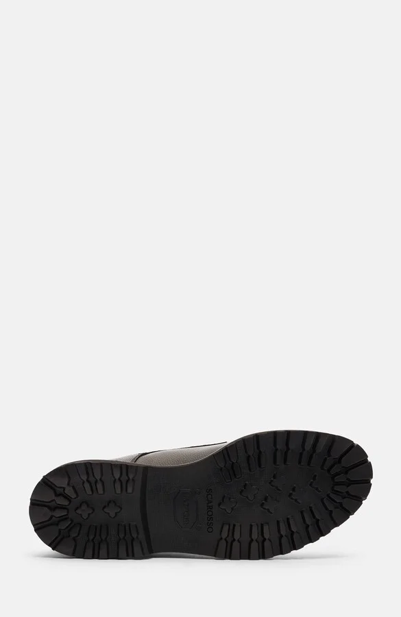 Jackie Boots - Image 8