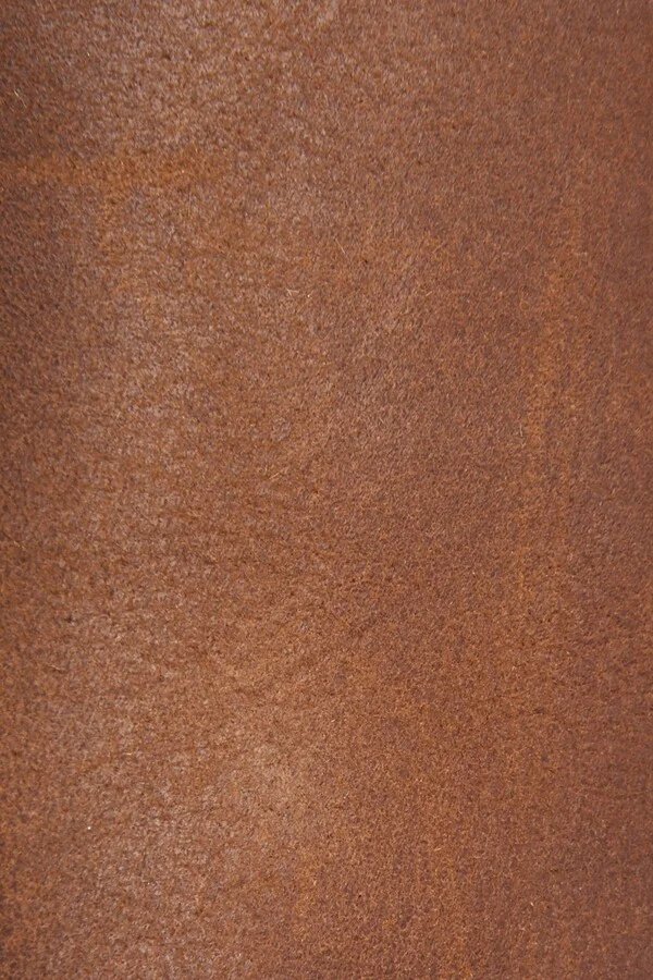 Jackie Button - Pre-Loved - Image 5