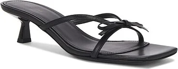 Jackie Heels - Image 2