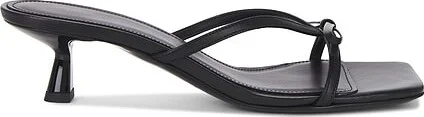 Jackie Heels