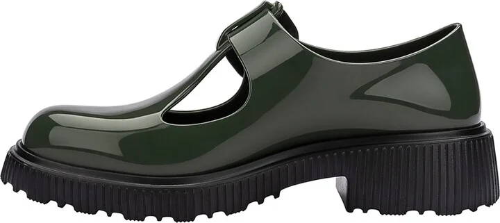 Jackie Platform Mary Jane - Image 10