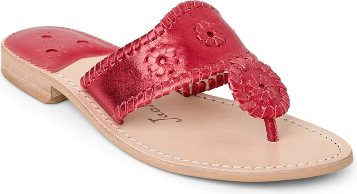 Ruby Red